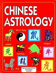 Chinese Astrology 