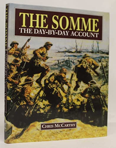 The Somme