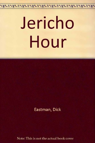 Jericho Hour