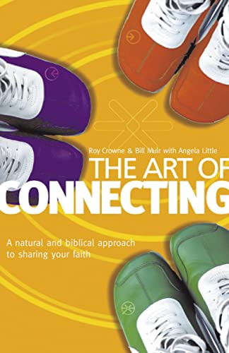 The Art of Connecting
