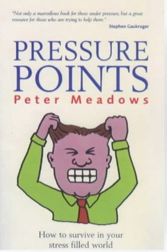 Pressure Points