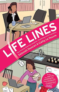 Life Lines 
