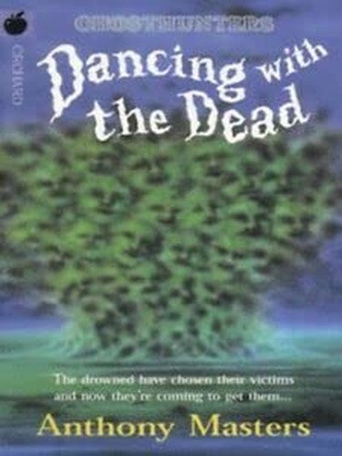 Dancing With The Dead