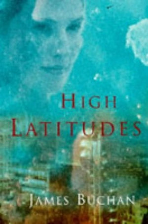 High Latitudes Tpb.