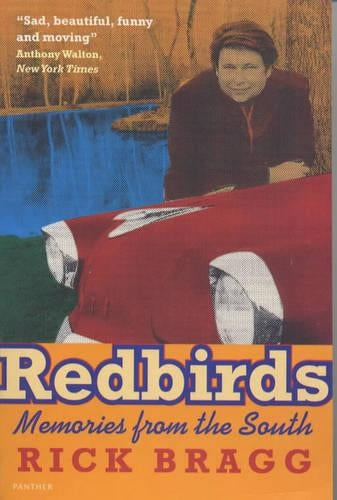 Redbirds
