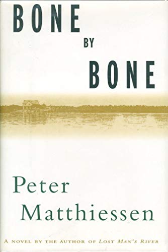 Bone by Bone