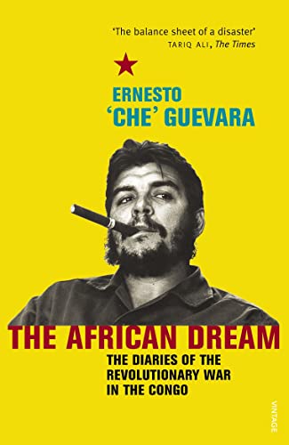 African Dream