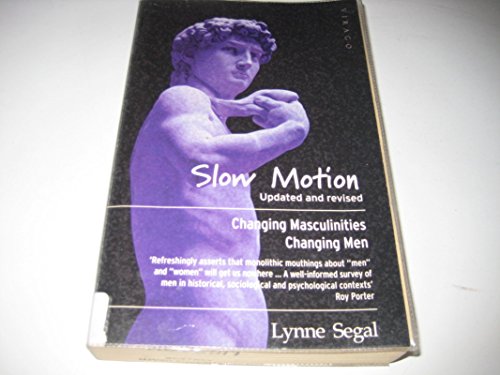 Slow Motion