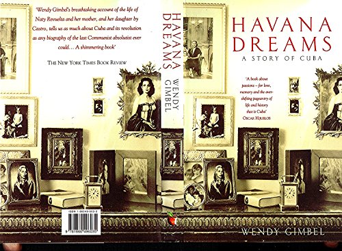 Havana Dreams