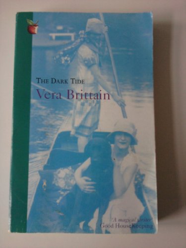 The Dark Tide