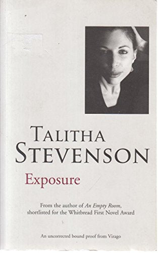 Exposure