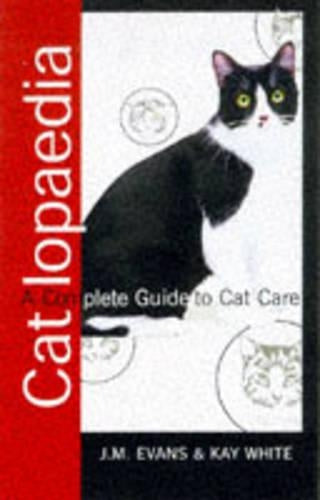 The Catlopaedia, The