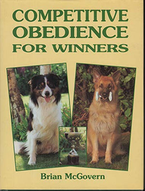 Competitive Obedience for Winners