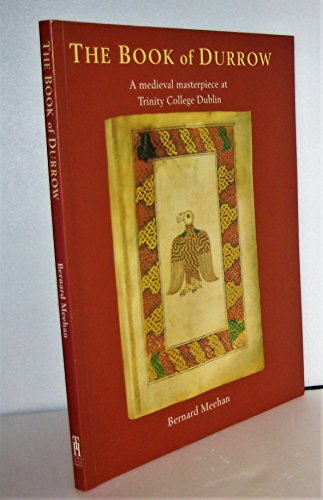 The Book of Durrow