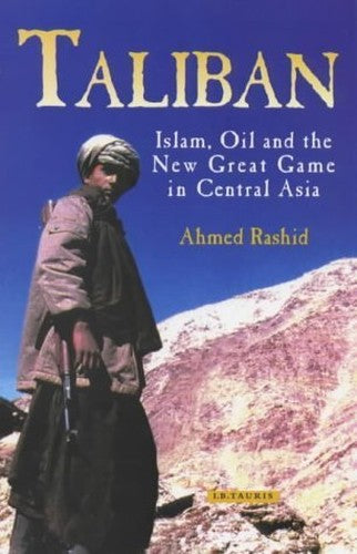 Taliban