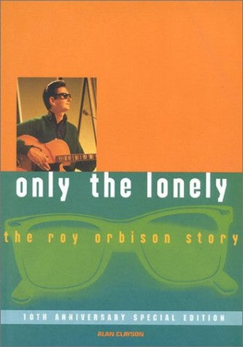 Only the Lonely
