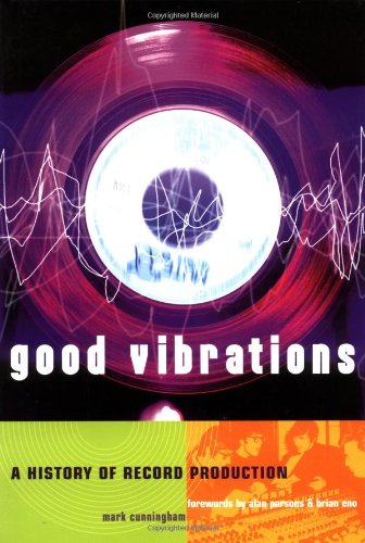 Good Vibrations