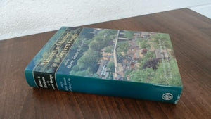 Miners and Mariners of the Severn Gorge 