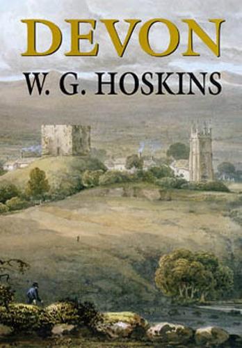 Devon (Hoskins)
