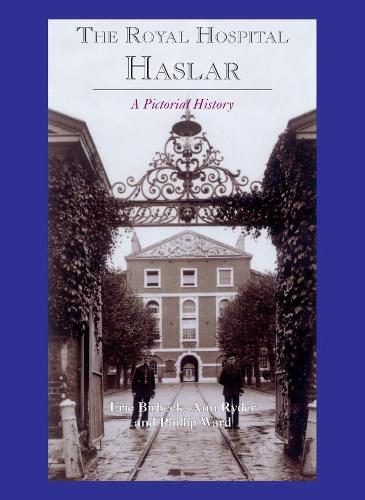 Royal Hospital Haslar