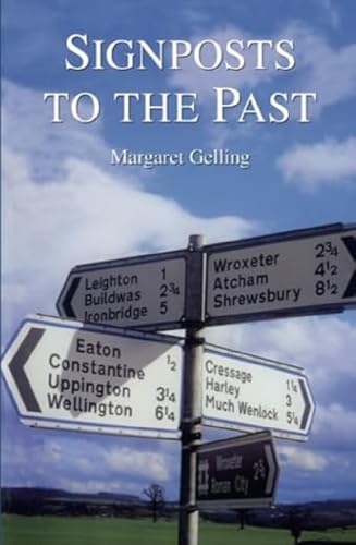Signposts to the Past