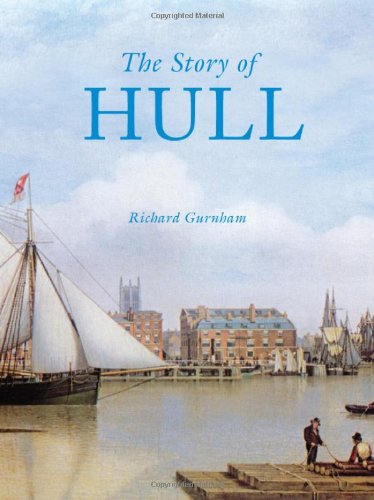 Story of Hull