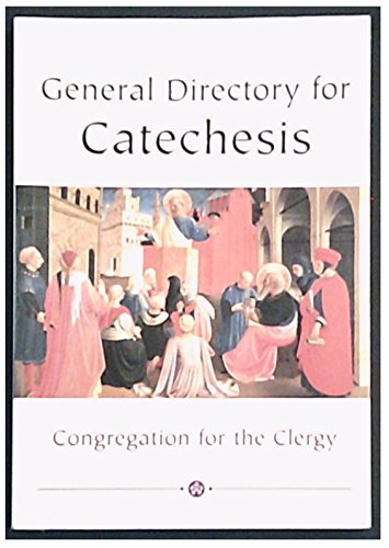 General Directory for Catechesis