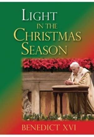 Light in the Christmas Season