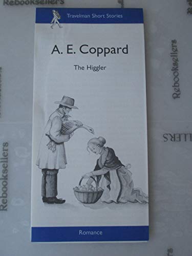 The Higgler, The