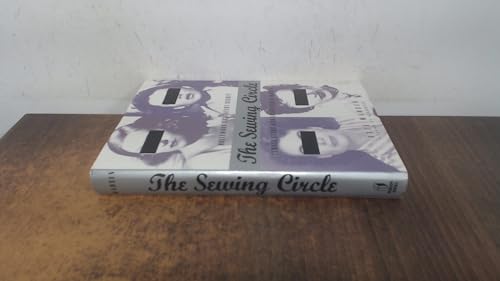 SEWING CIRCLE