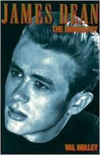 JAMES DEAN