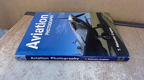 Aviation Photography