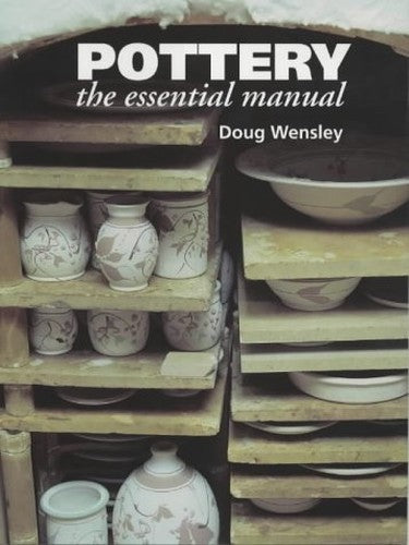 Pottery
