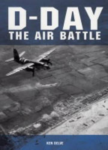 D-Day