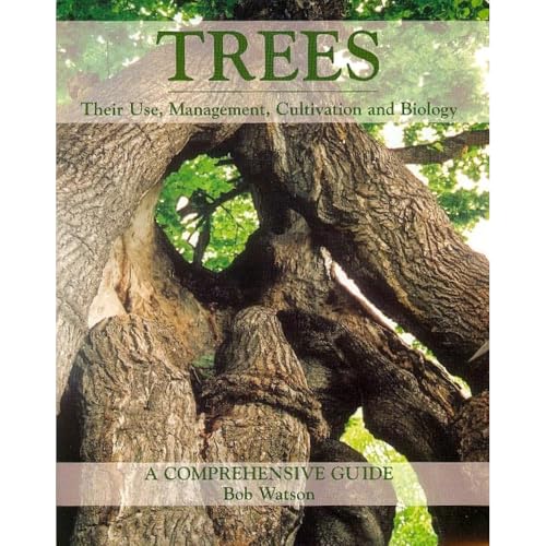 Trees