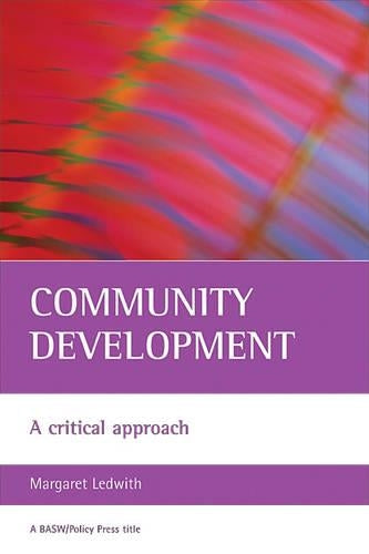 Community Development