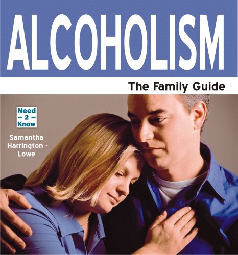 Alcoholism