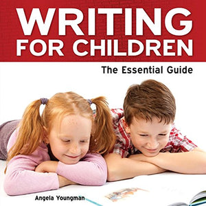 Writing for Children 