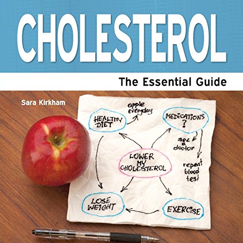 Cholesterol