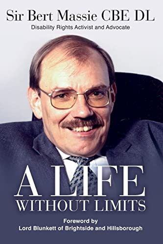 A Life Without Limits