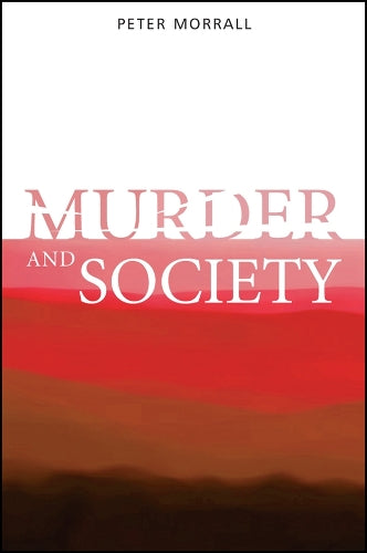 Murder and Society