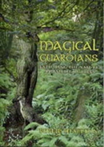 Magical Guardians