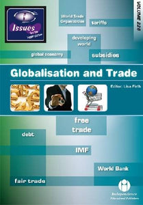 Globalisation and Trade 