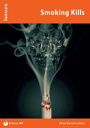 Smoking Kills