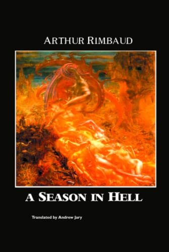 A Season in Hell