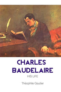Charles Baudelaire 