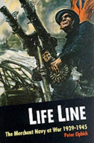 Lifeline