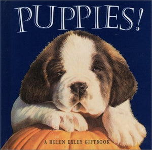 Puppies