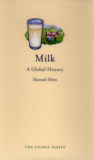 Milk