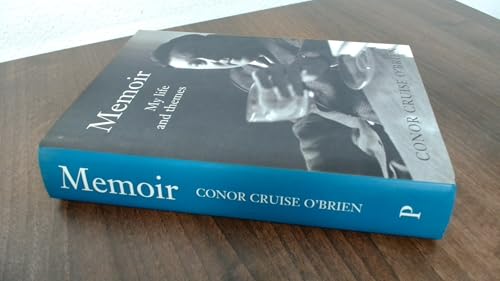 Memoir